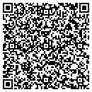 QR code with Sheridan Nursery contacts