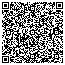 QR code with Teletronics contacts