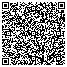QR code with Action Transm & Auto Corp contacts