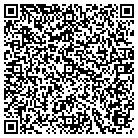QR code with P R S Franchise Systems LLC contacts