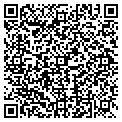 QR code with Steak N Shake contacts