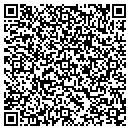 QR code with Johnson & Sons Trucking contacts
