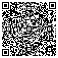 QR code with Adcom contacts