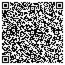 QR code with Berrys Kitchen & Bath contacts