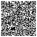 QR code with Ability Vending Co contacts