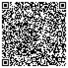 QR code with Terry Blome Construction contacts