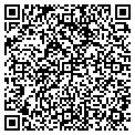 QR code with Ruby Buritos contacts