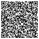 QR code with Roy Houff & Co contacts