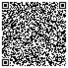 QR code with Lake County Pipe & Supply Co contacts