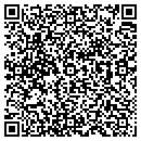 QR code with Laser Images contacts