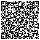 QR code with Computer Deli contacts