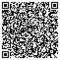 QR code with Adcomnetnet contacts