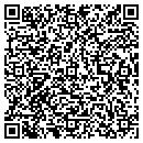 QR code with Emerald Point contacts
