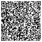 QR code with Just In Time Consulting contacts