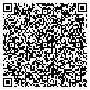 QR code with C-Tech Systems contacts