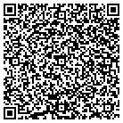 QR code with Triple-T Conveyor Erectors contacts