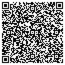 QR code with Cord Construction Co contacts