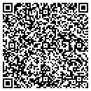 QR code with Circle G Campground contacts