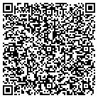 QR code with Sifuentes Lawn Maintenance Inc contacts