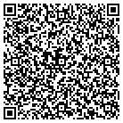 QR code with First Mid-Illinois Bnk Tr N A contacts