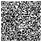 QR code with Action Auto Rebuilders Inc contacts