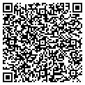 QR code with Cantine Services contacts