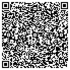 QR code with El Canto Shoe Store contacts