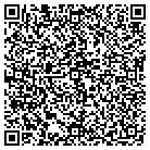 QR code with Betty's & Nick's Hair Care contacts