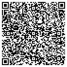 QR code with Cradles Of Distinction LTD contacts