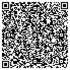 QR code with Conveyor System Plus Inc contacts
