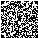 QR code with Times Three Ent contacts