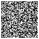 QR code with Richard Mumm contacts