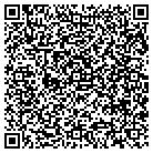 QR code with Executive Home Realty contacts