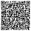 QR code with Chop Suey Loh contacts