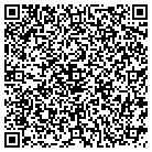 QR code with Springfield Code Enforcement contacts