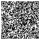 QR code with Lion Oil Co contacts