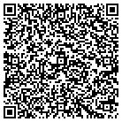 QR code with Triways Logistics USA Inc contacts