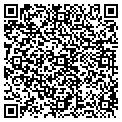 QR code with Lblc contacts