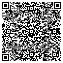 QR code with Dw Vaughn & Assoc contacts