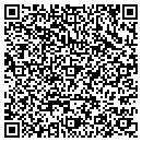 QR code with Jeff Hagemann Inc contacts