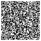 QR code with Charles Mockbee Law Offices contacts