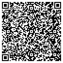 QR code with Guldberg Design contacts