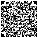 QR code with Gateway Market contacts