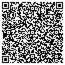 QR code with Idle Hour contacts