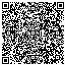 QR code with Computers Unlimited contacts