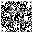 QR code with Des Plains Free Church contacts