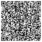 QR code with Orr & Reising Insurance contacts