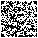 QR code with Mikasa Factory Outlet 165 contacts