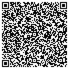 QR code with Driveline Truck & Equip Repair contacts