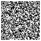 QR code with Dale Medical Center Home Healt contacts